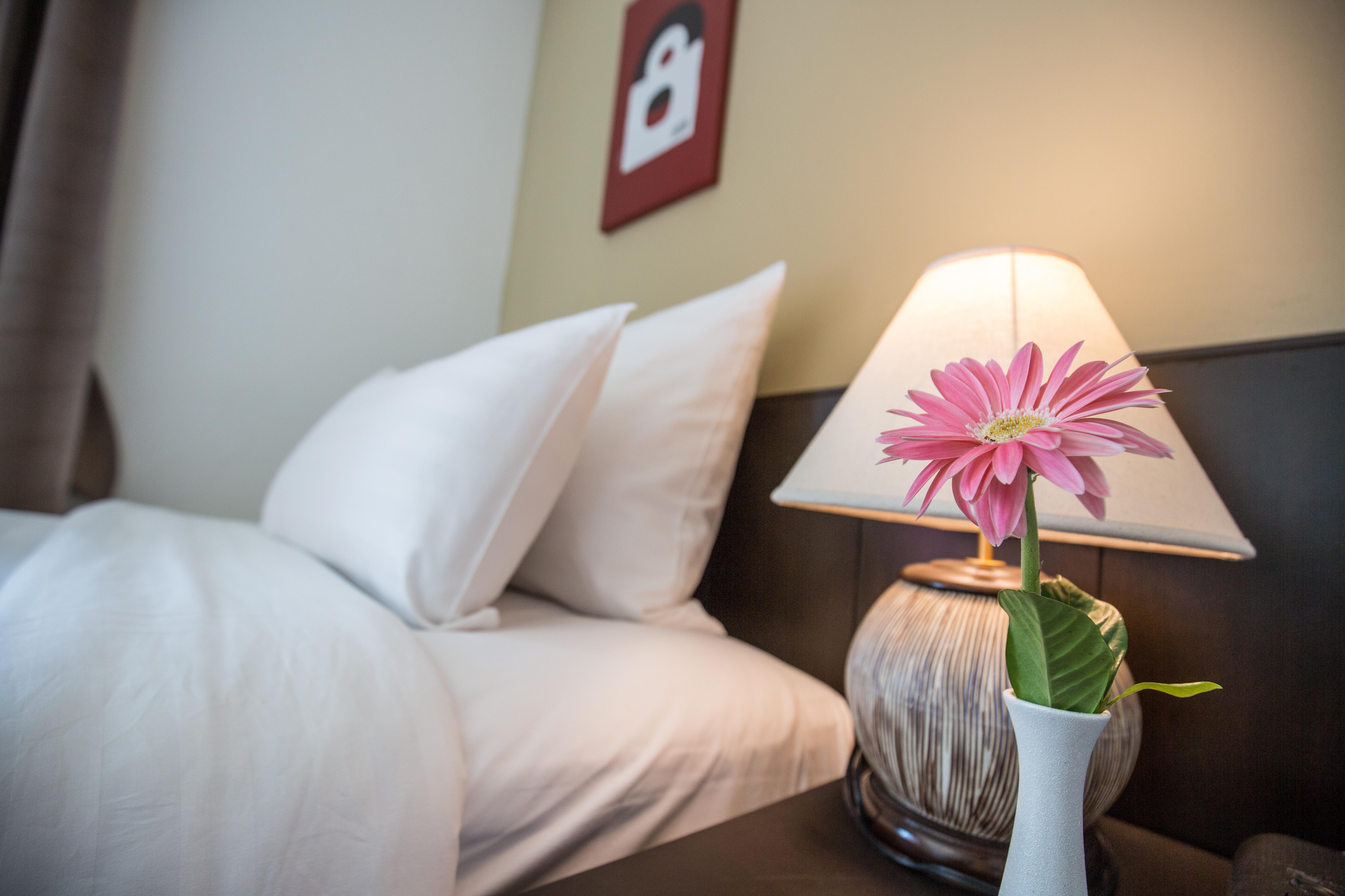 Hotel Northgate Ratchayothin Bangkok Esterno foto