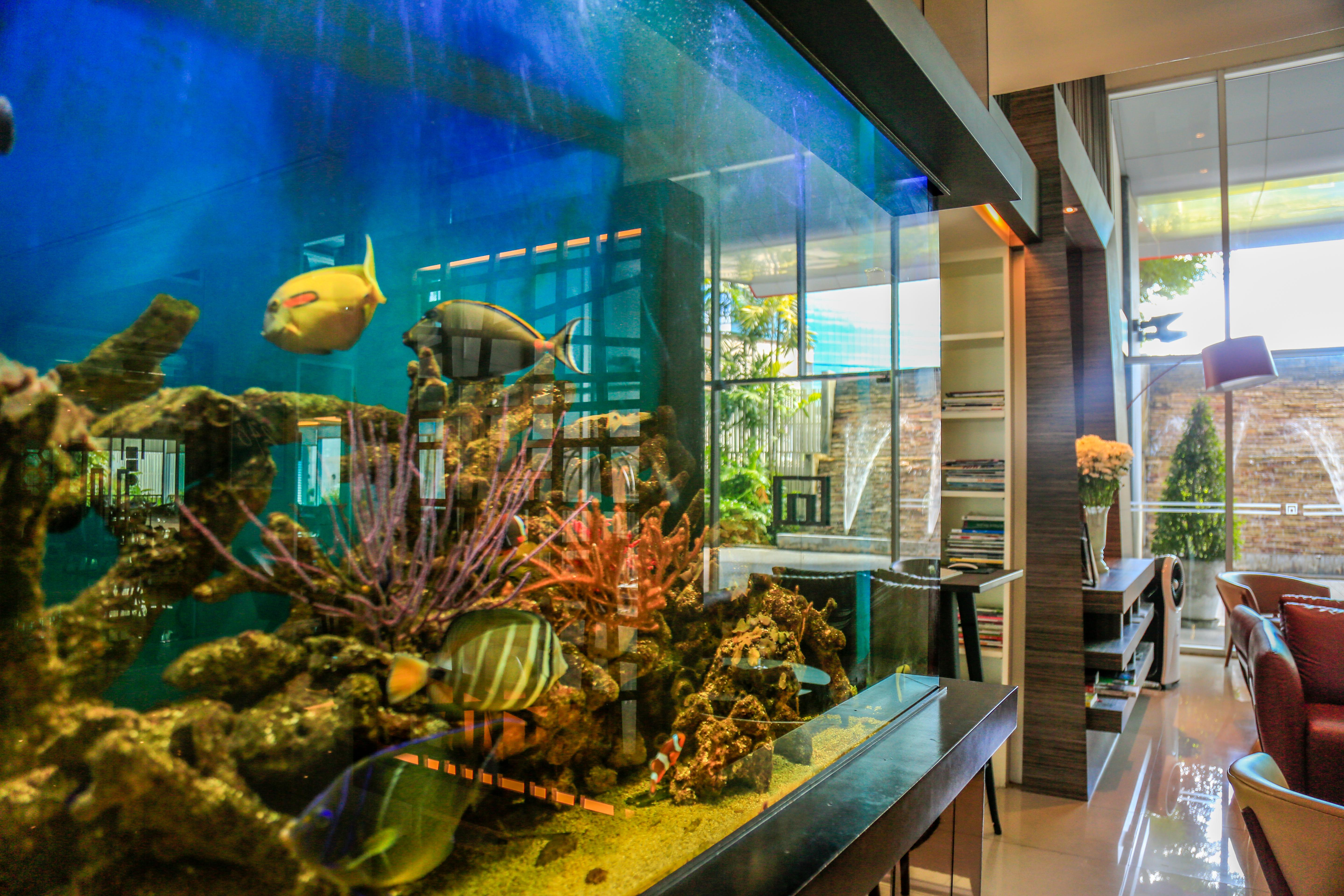 Hotel Northgate Ratchayothin Bangkok Esterno foto